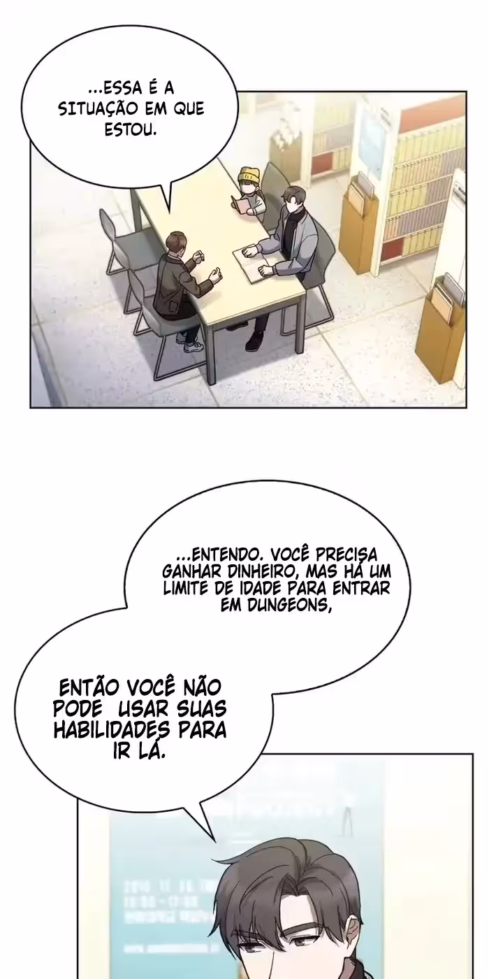 Página do Capítulo 12