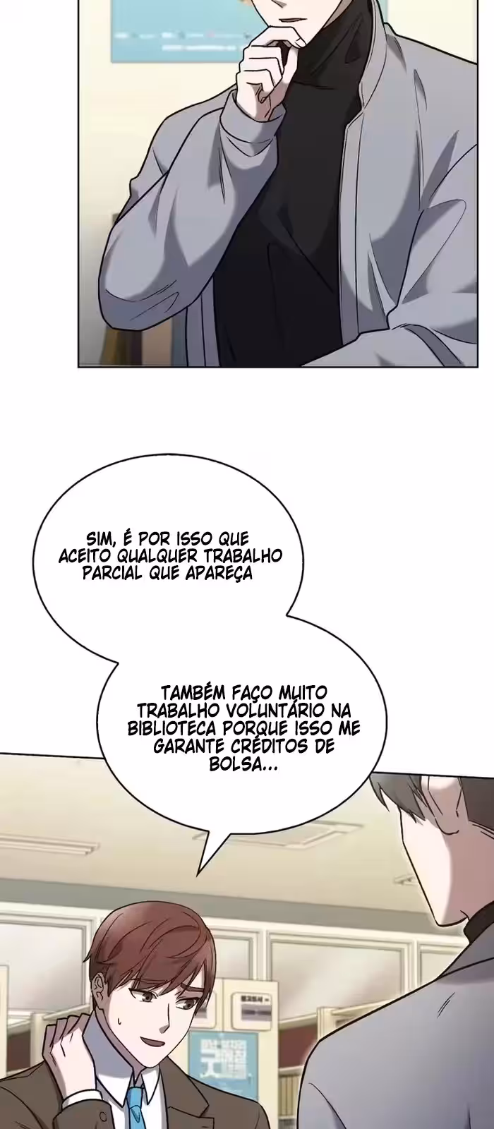 Página do Capítulo 12