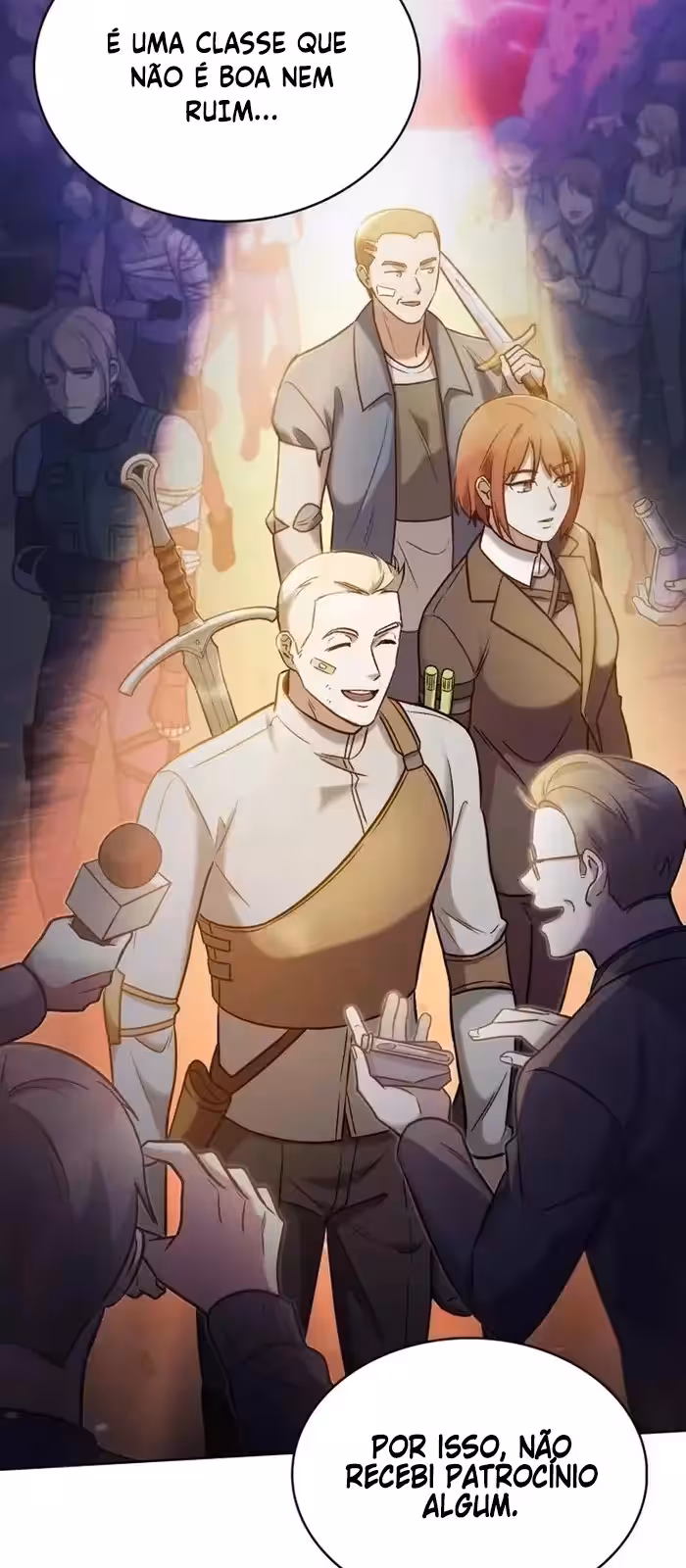 Página do Capítulo 12