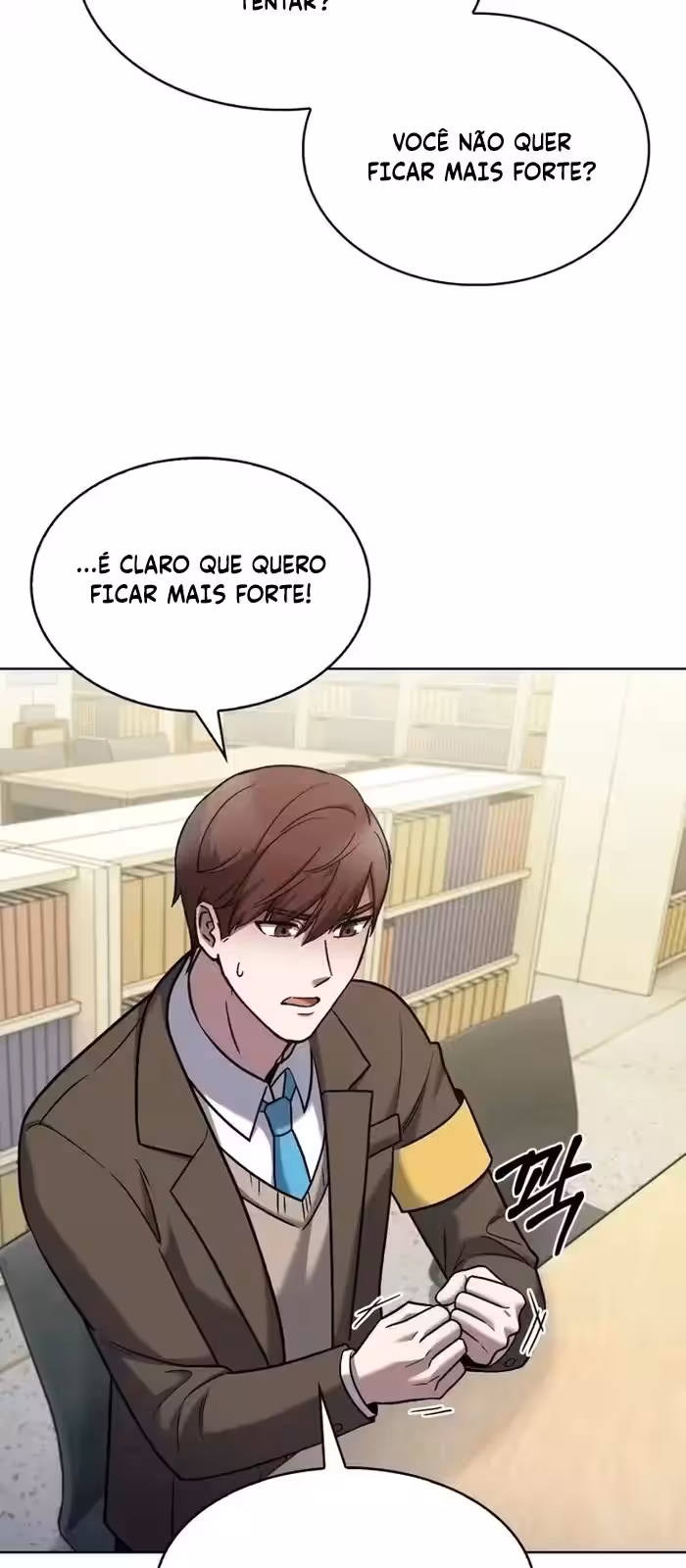 Página do Capítulo 12