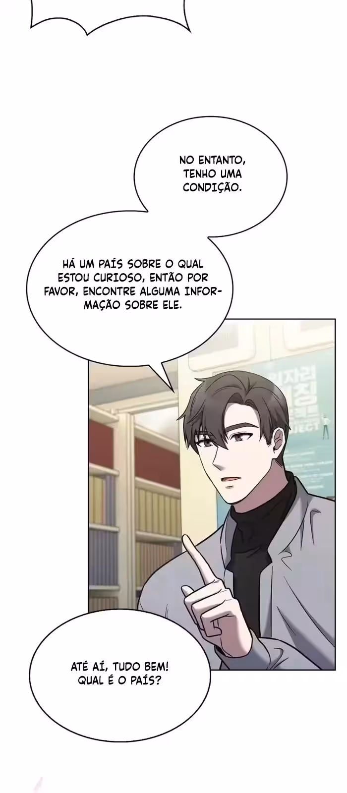 Página do Capítulo 12