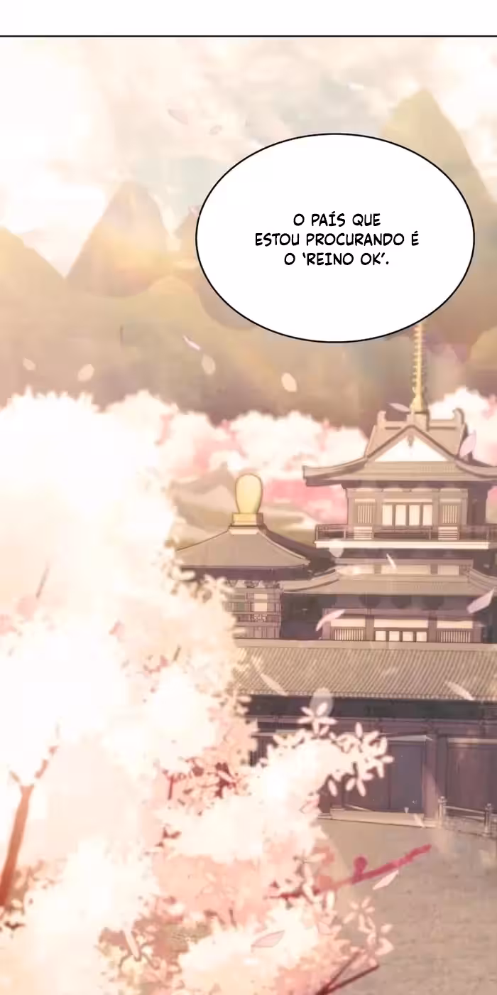 Página do Capítulo 12