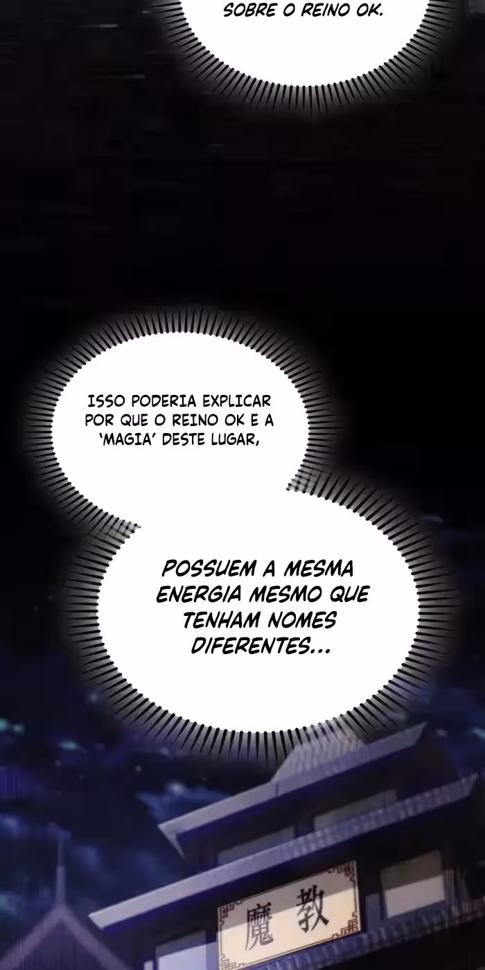 Página do Capítulo 12