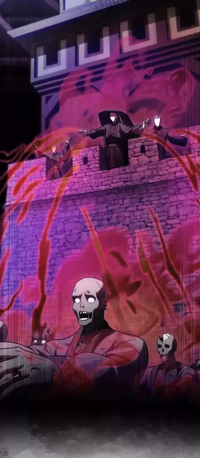 Página do Capítulo 12