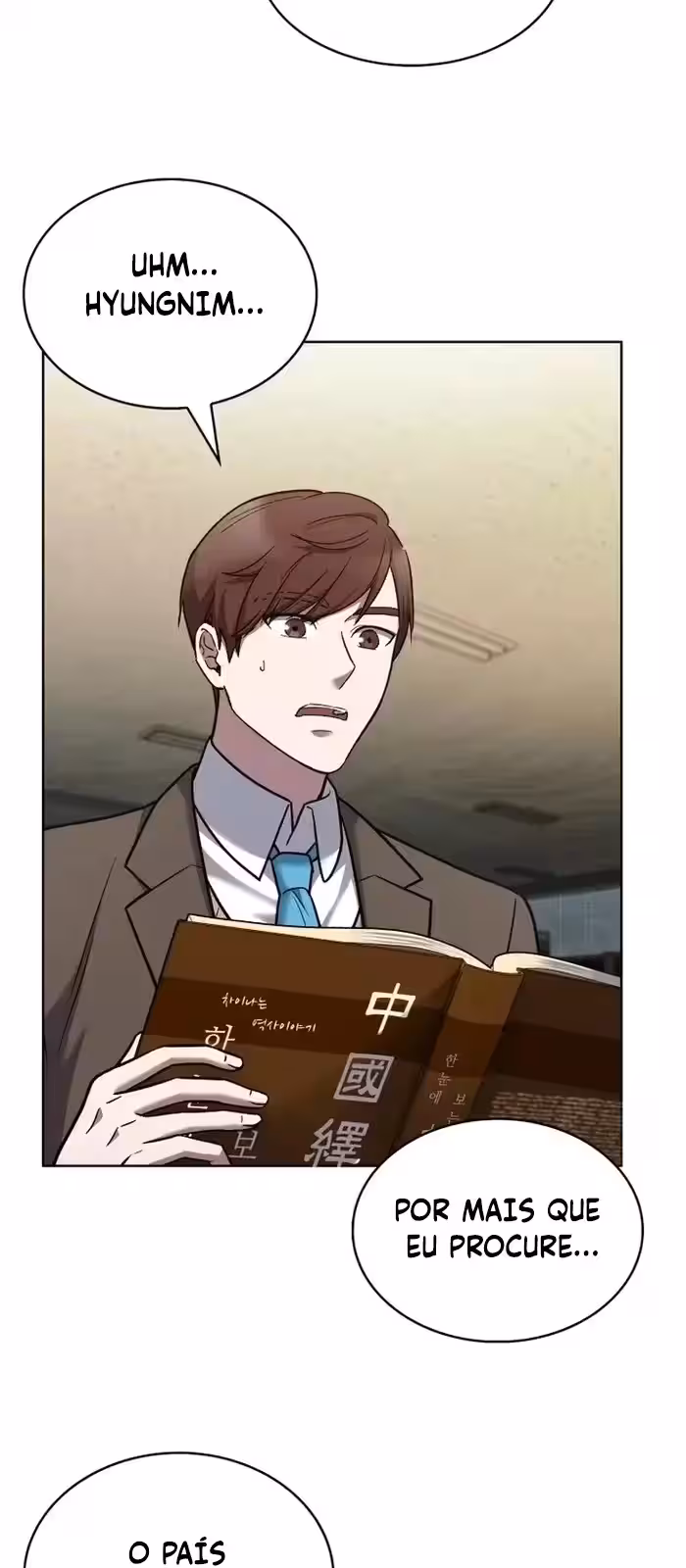 Página do Capítulo 12