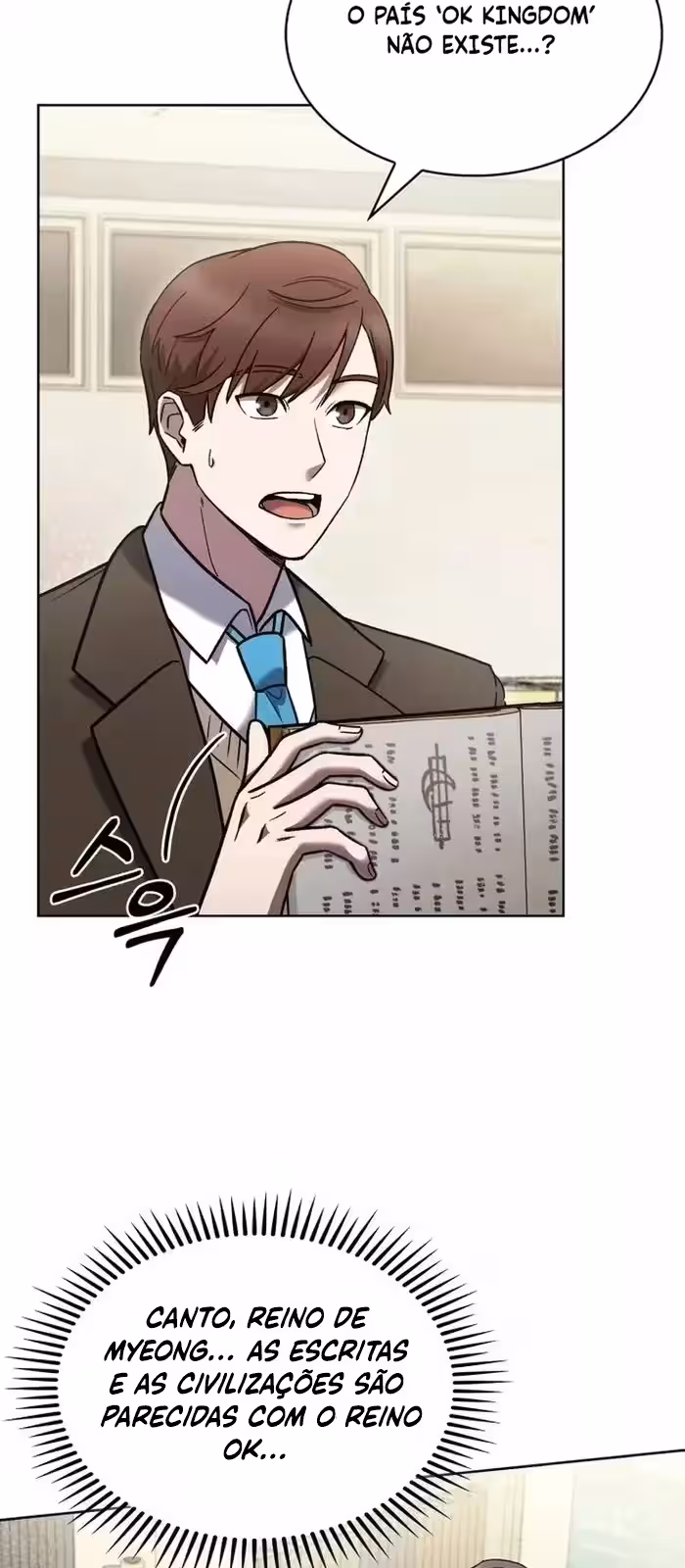 Página do Capítulo 13