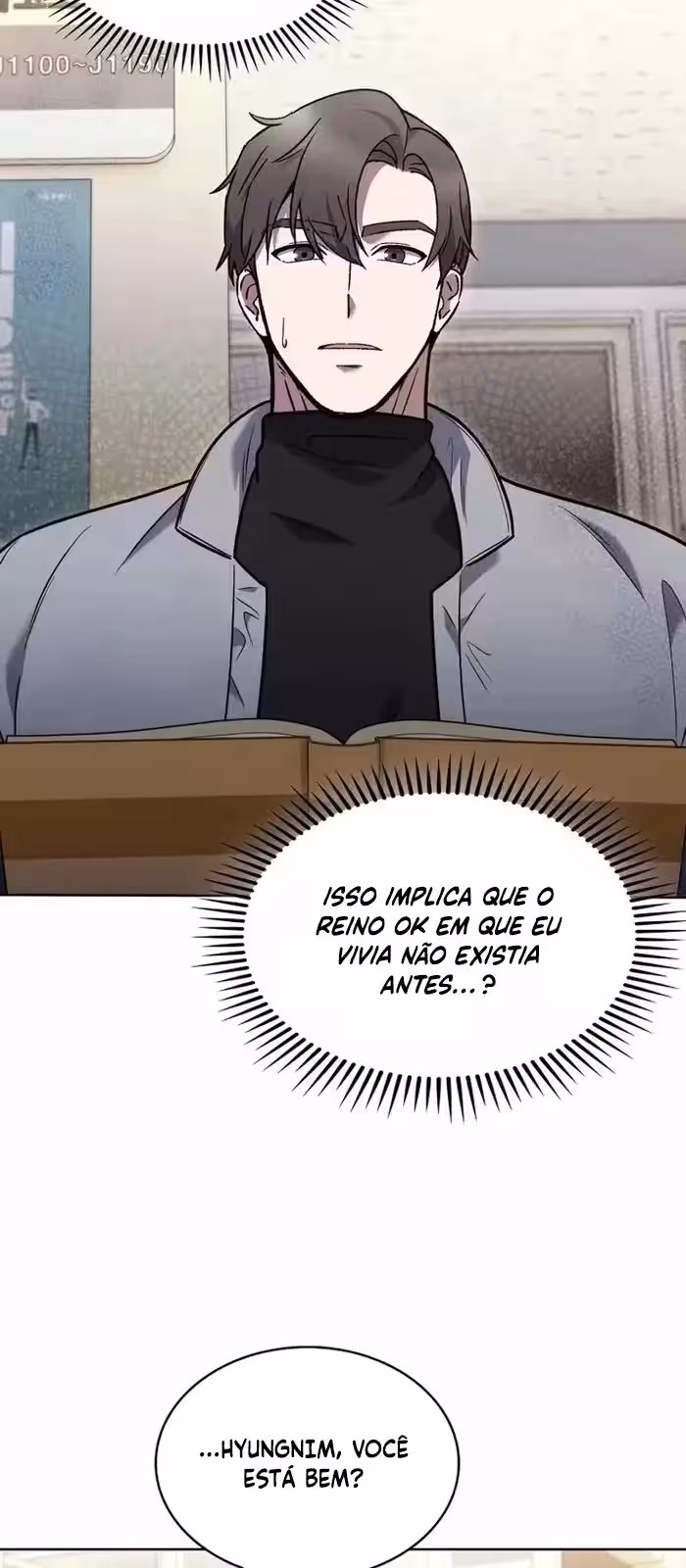 Página do Capítulo 13