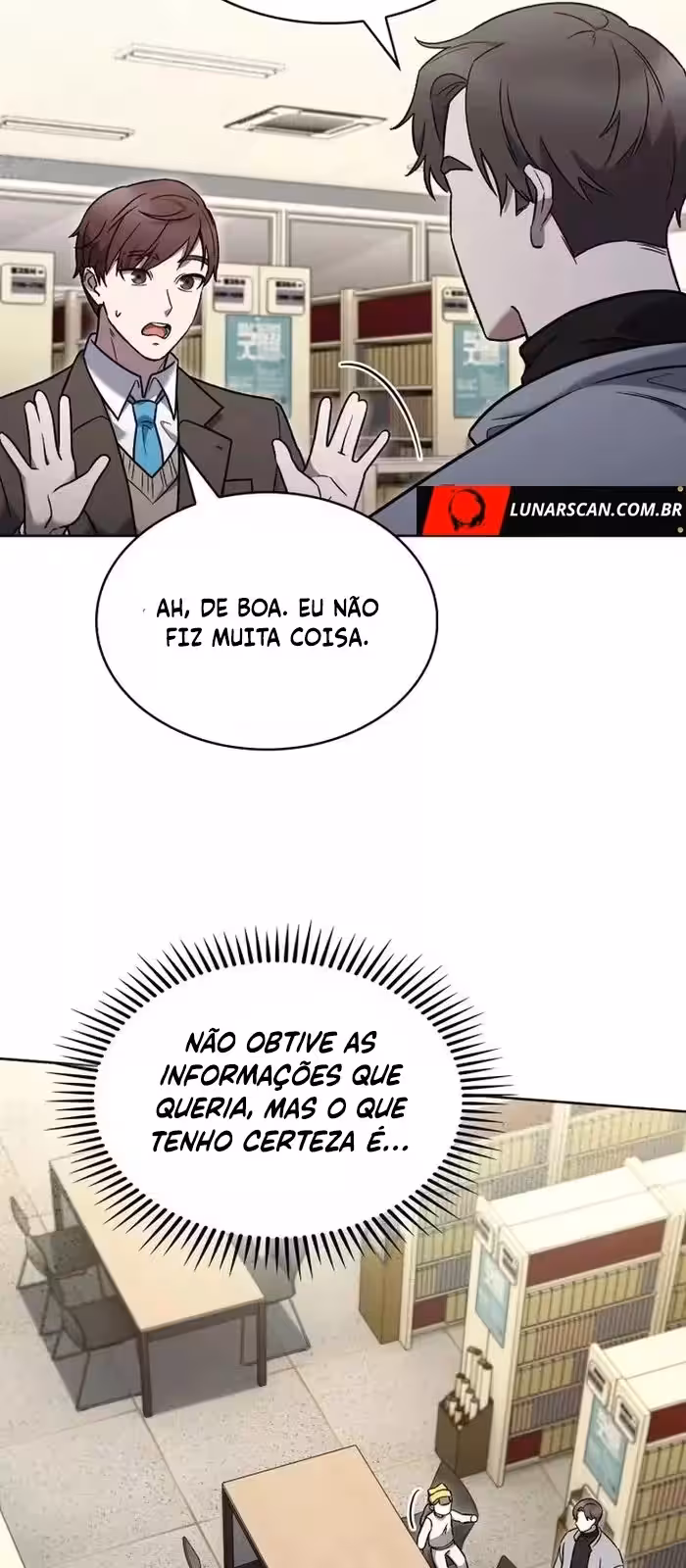 Página do Capítulo 13