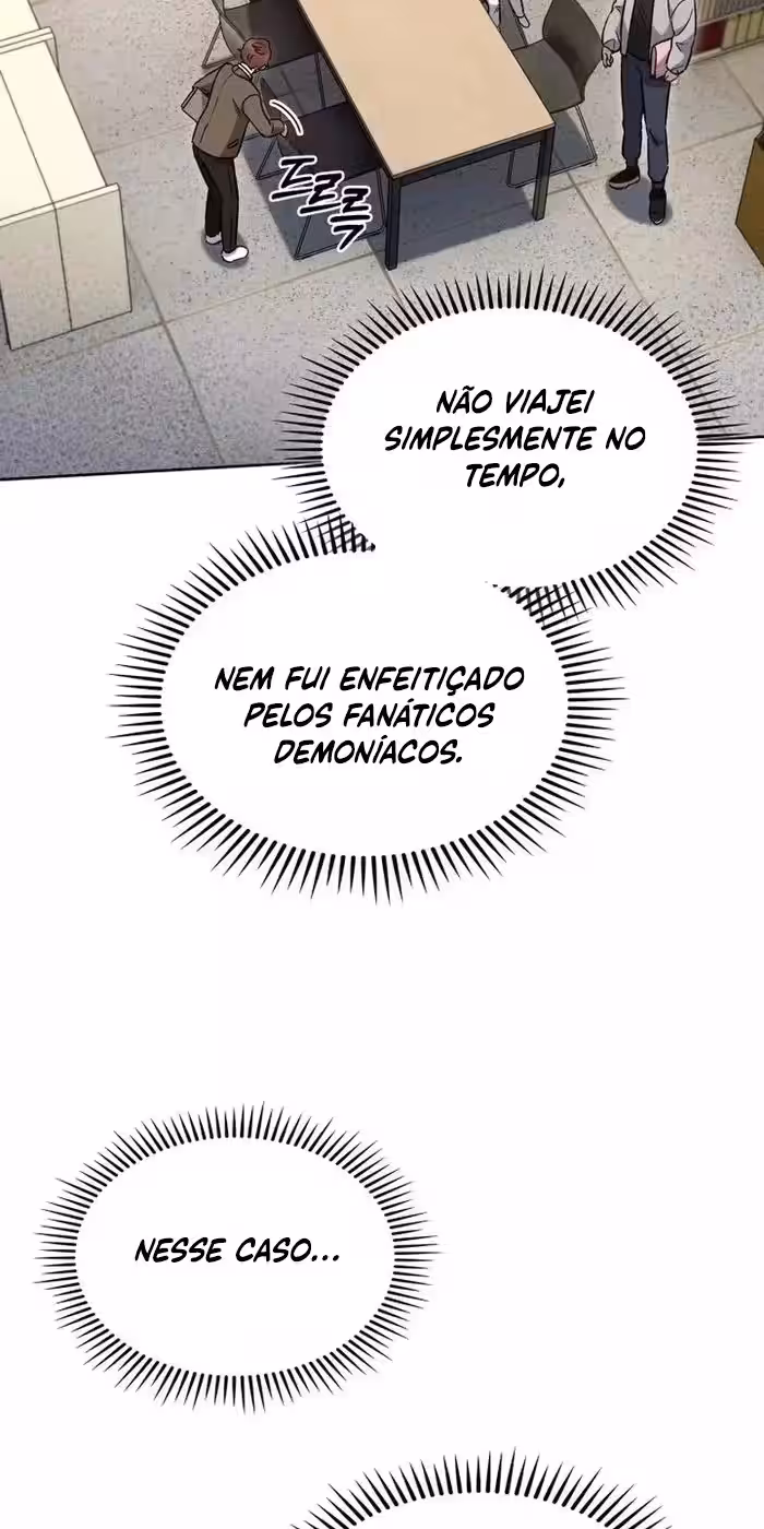 Página do Capítulo 13