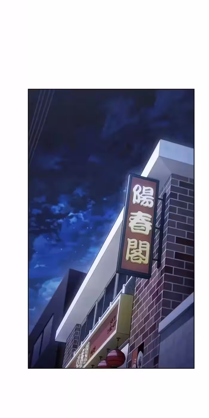 Página do Capítulo 13