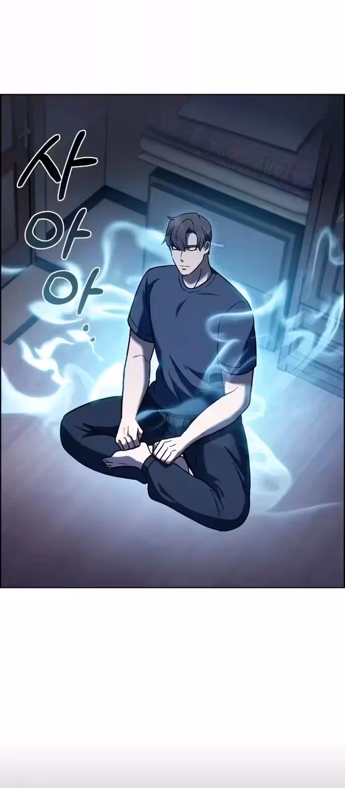 Página do Capítulo 13