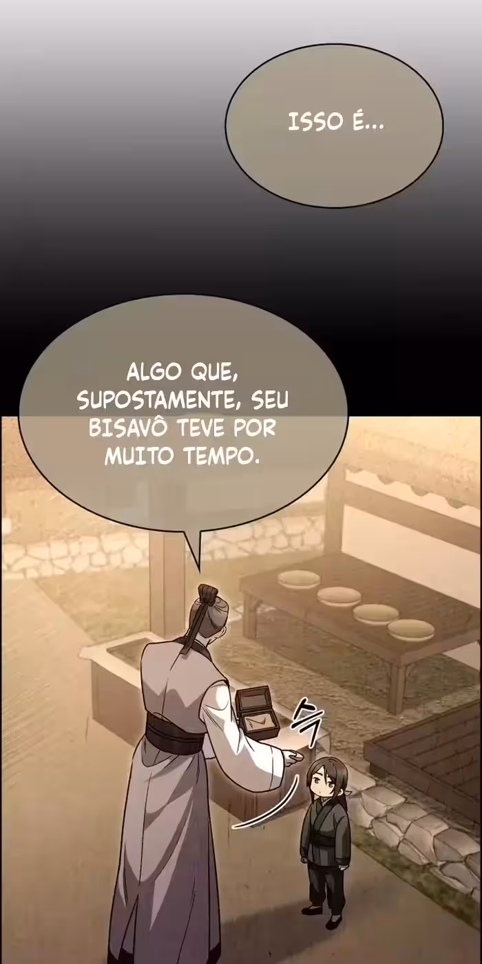 Página do Capítulo 13