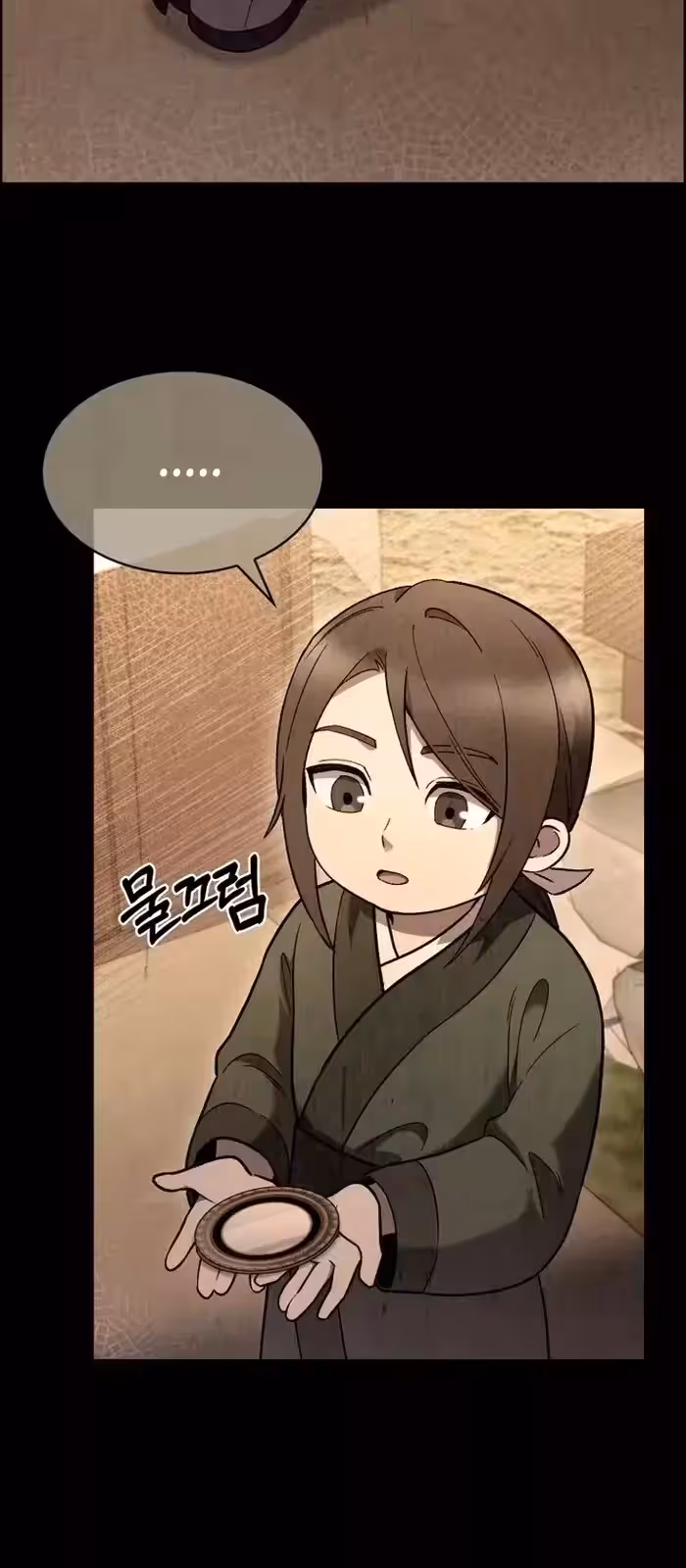 Página do Capítulo 13