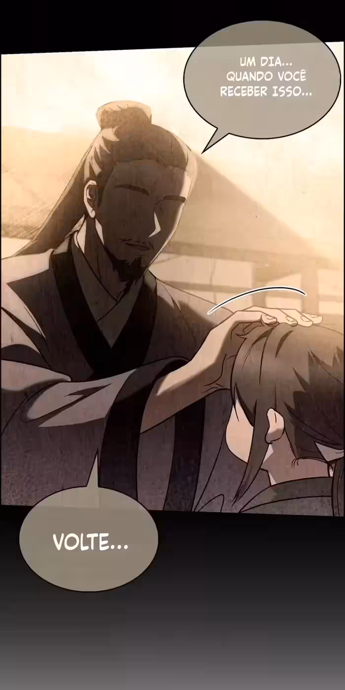 Página do Capítulo 13