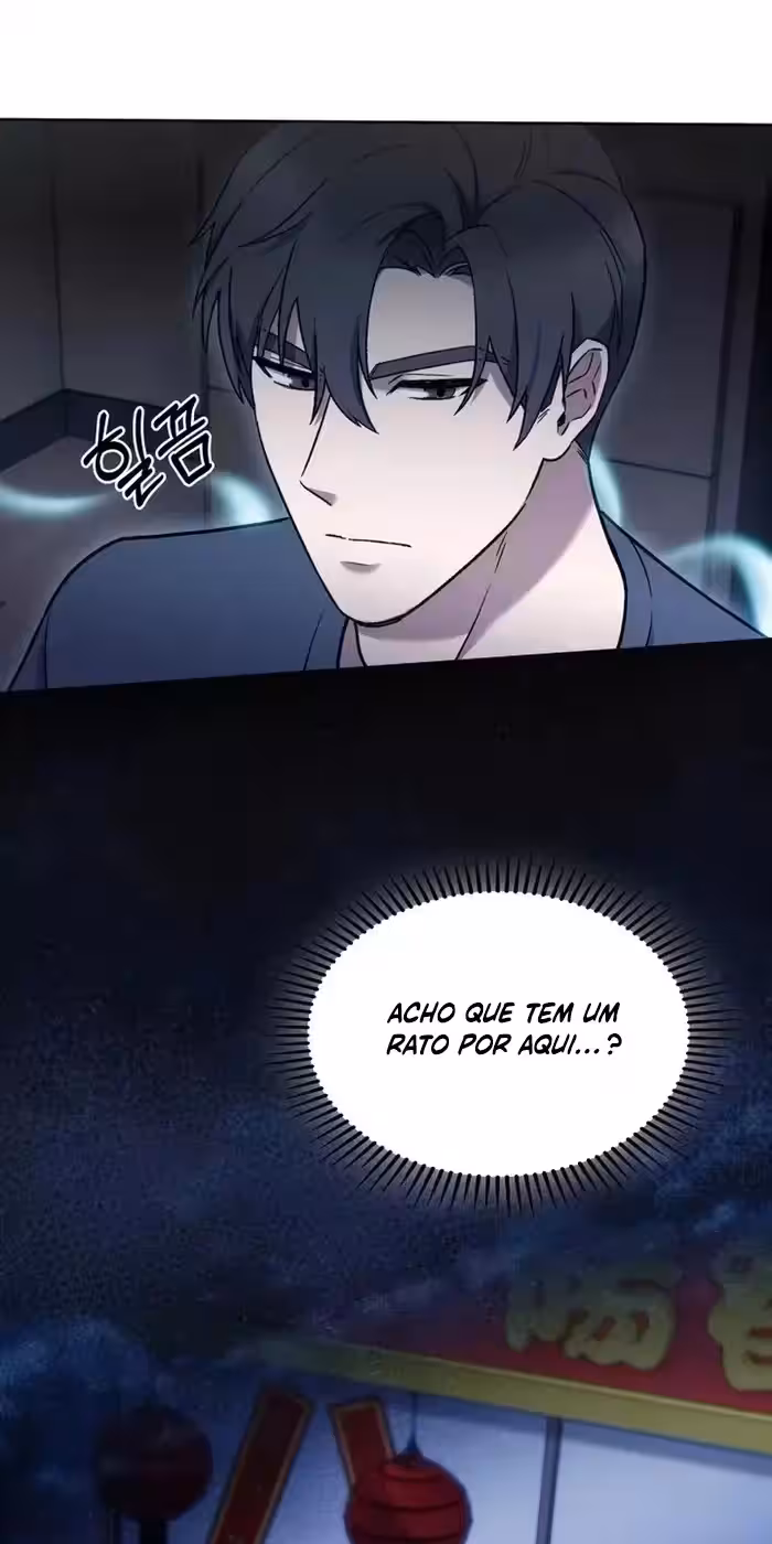 Página do Capítulo 13