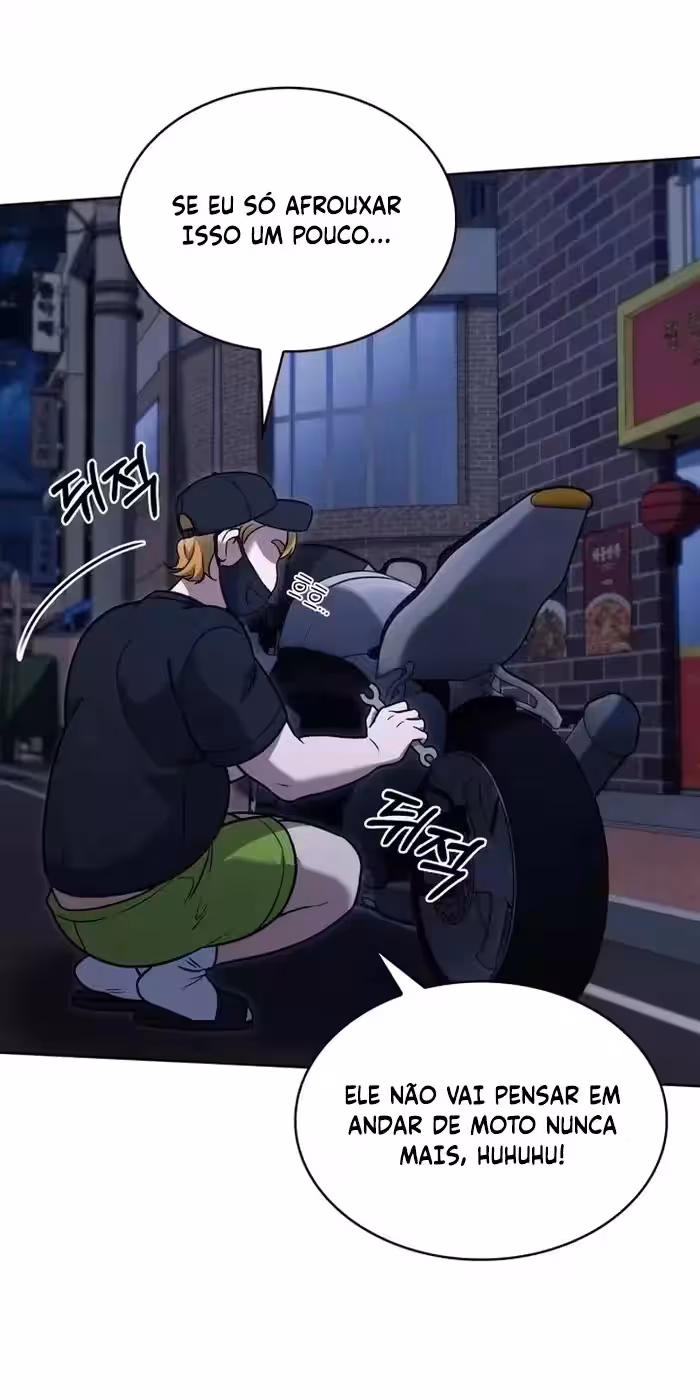 Página do Capítulo 13