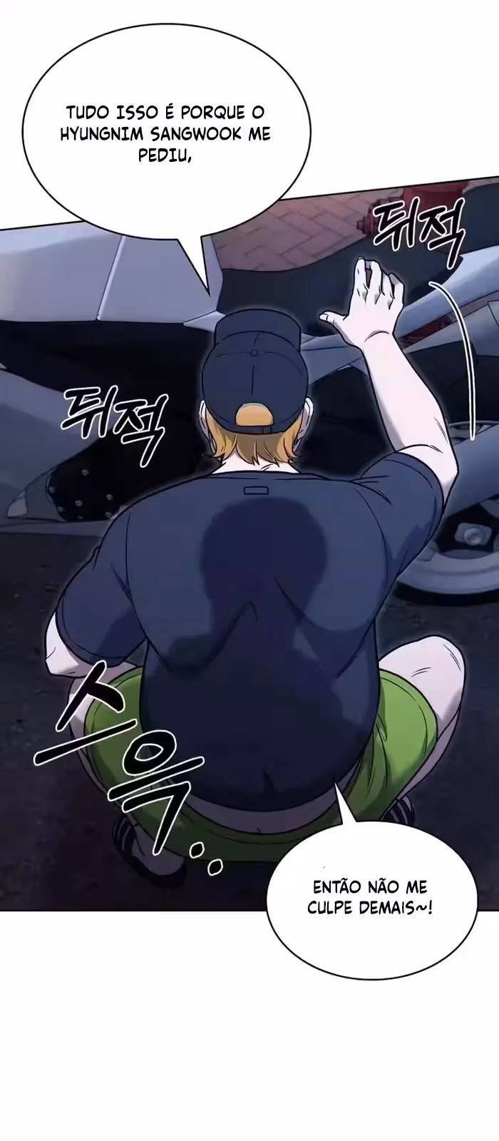 Página do Capítulo 13