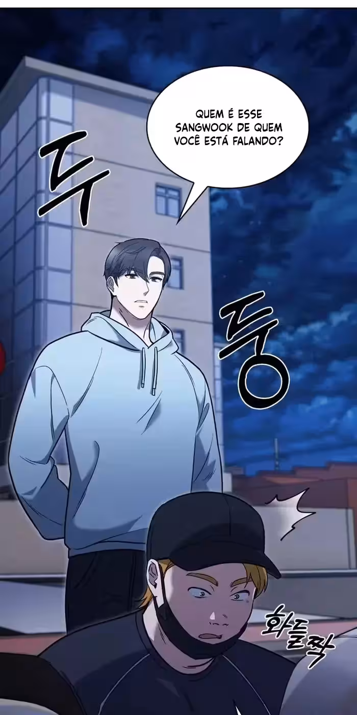 Página do Capítulo 13