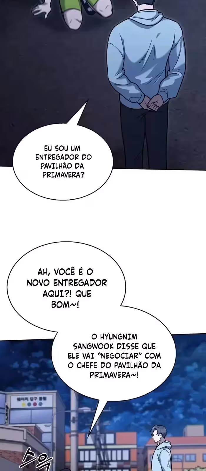 Página do Capítulo 13