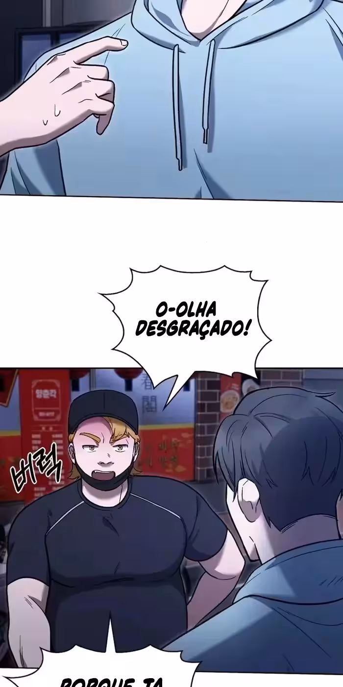 Página do Capítulo 13