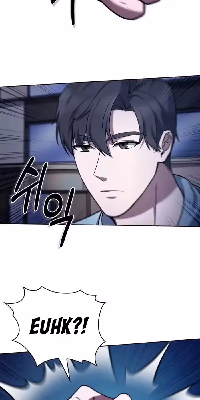 Página do Capítulo 13