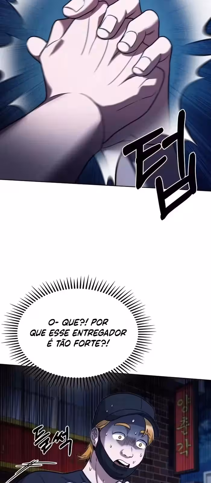 Página do Capítulo 13