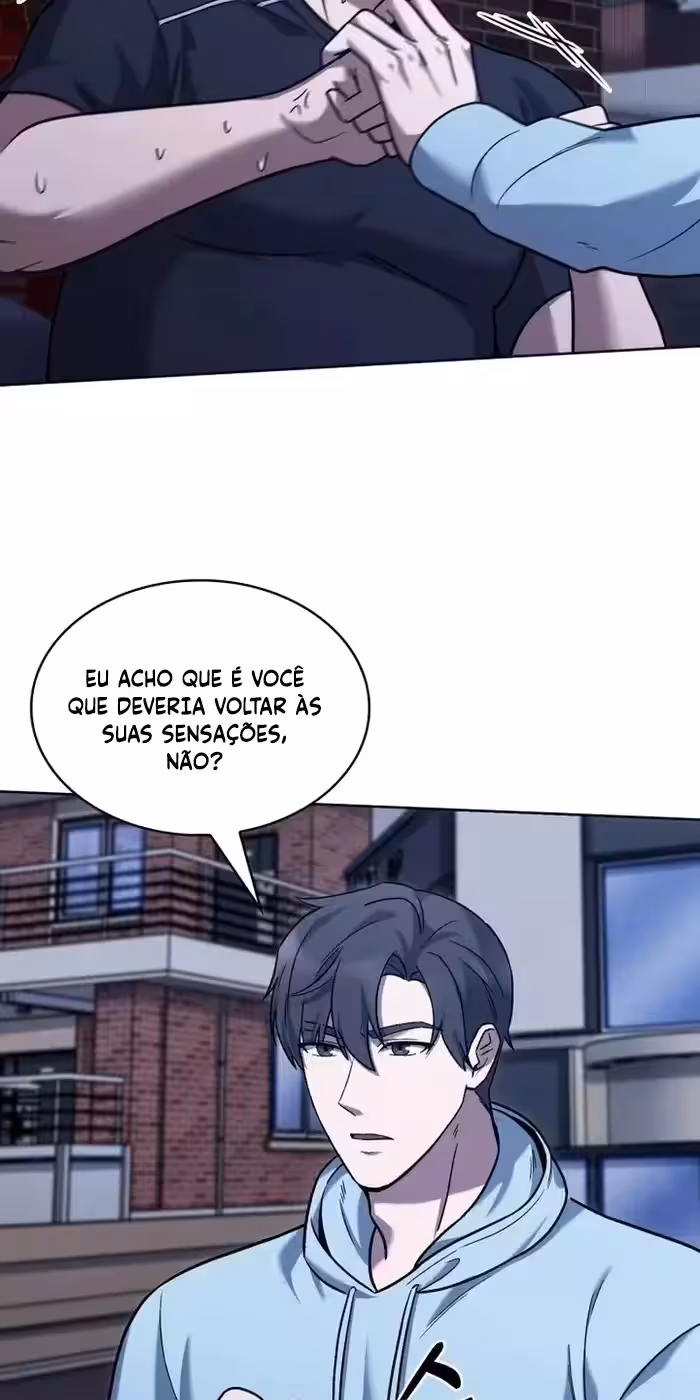 Página do Capítulo 13