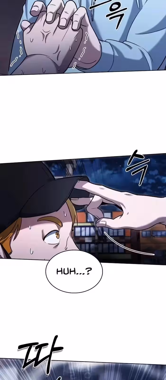 Página do Capítulo 13