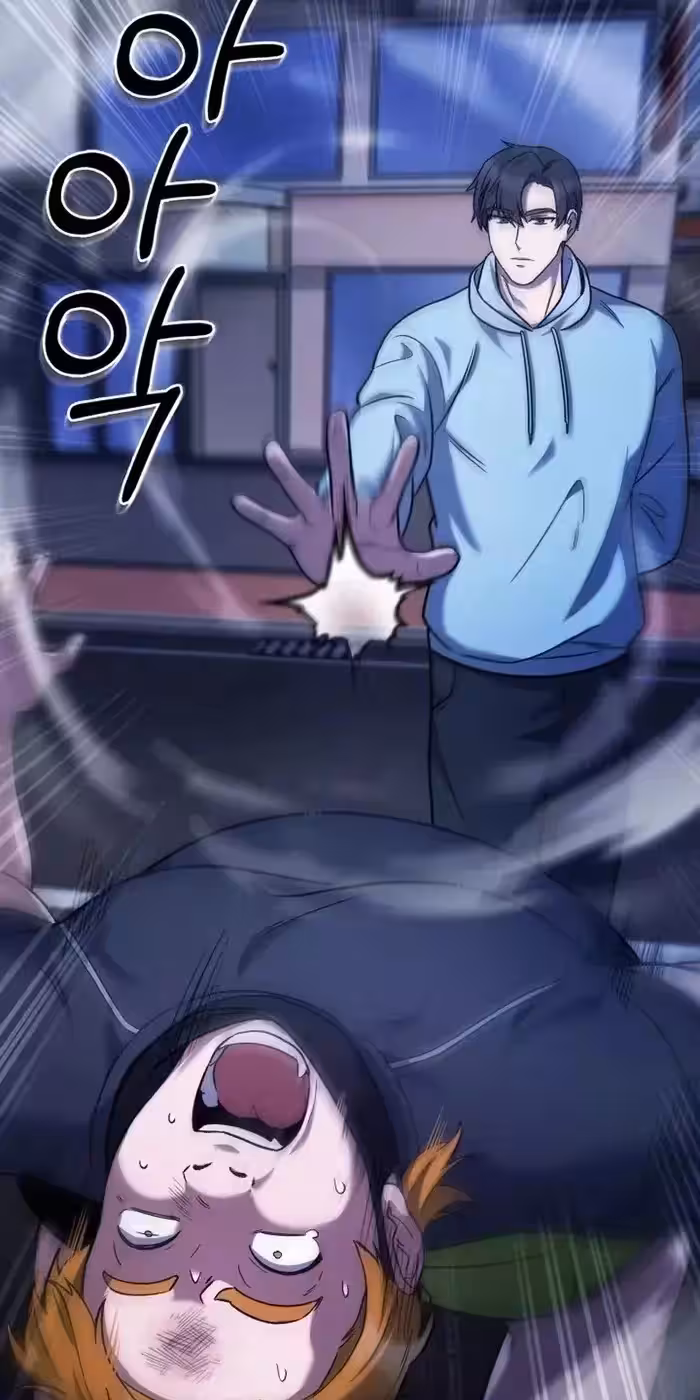 Página do Capítulo 13