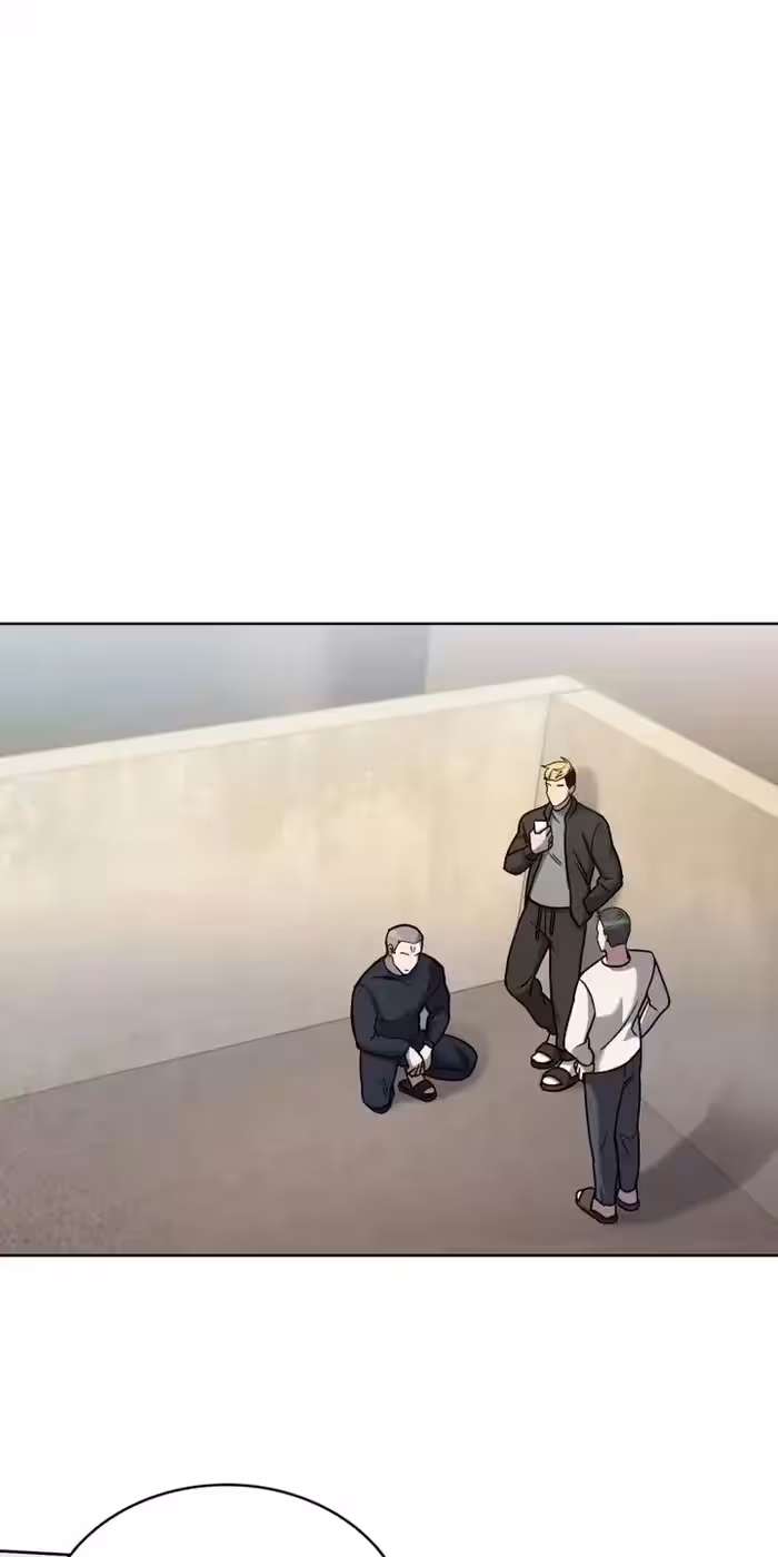 Página do Capítulo 13