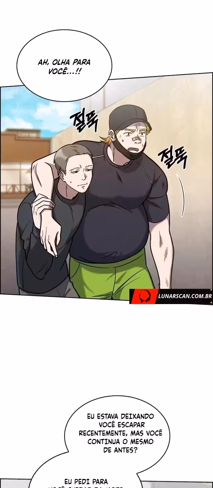 Página do Capítulo 13