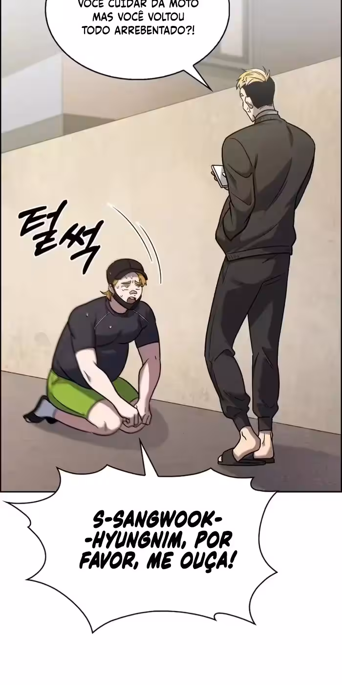 Página do Capítulo 13