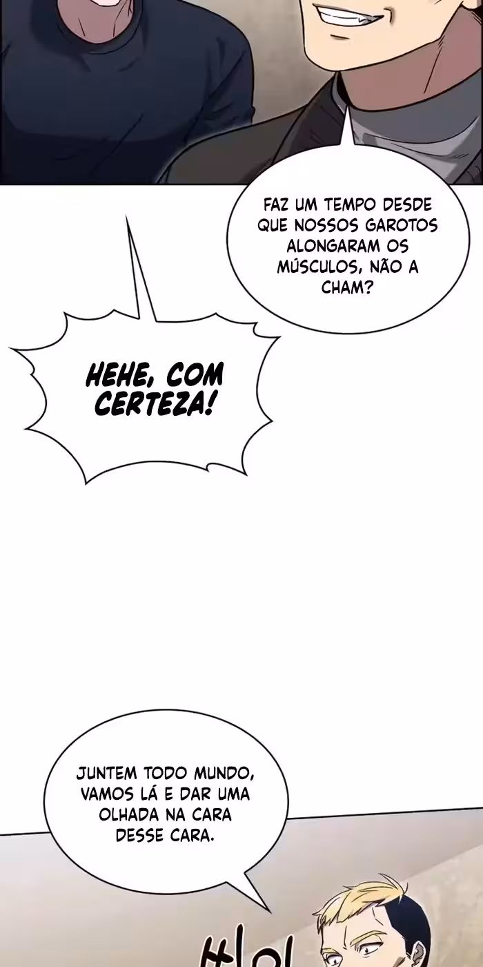 Página do Capítulo 13