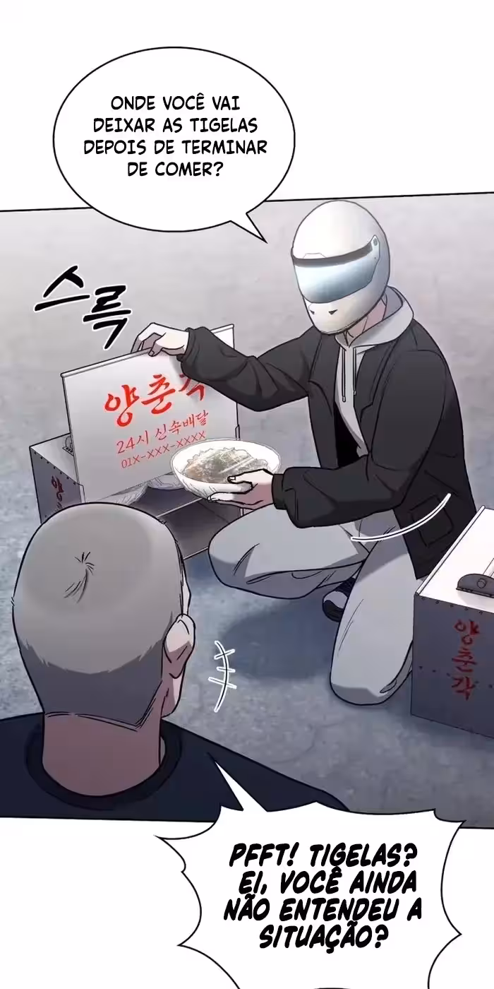 Página do Capítulo 13