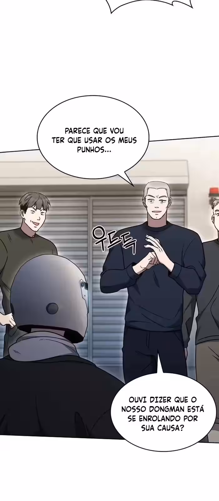 Página do Capítulo 13