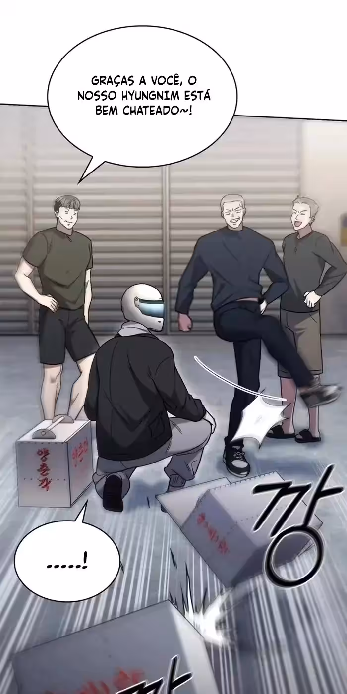 Página do Capítulo 13