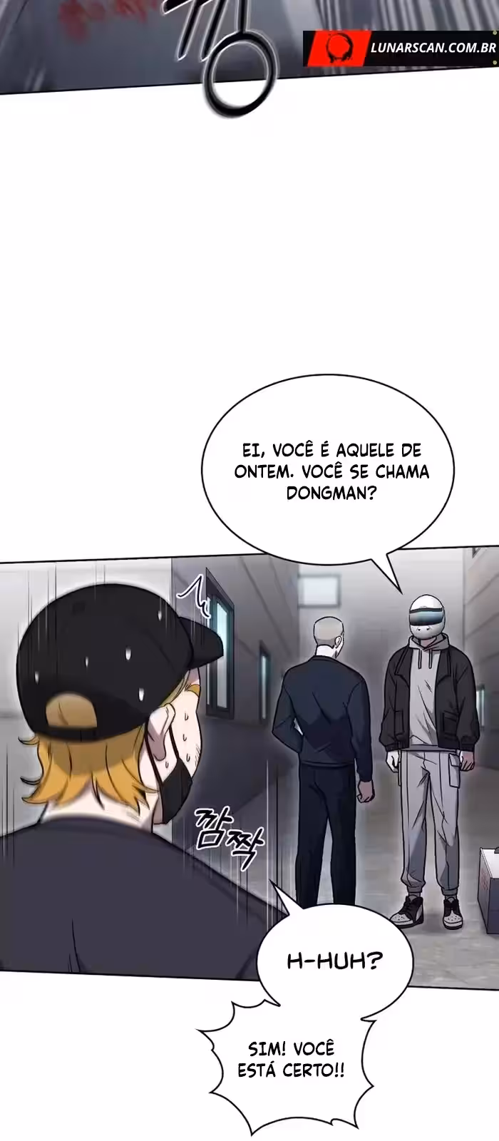 Página do Capítulo 13