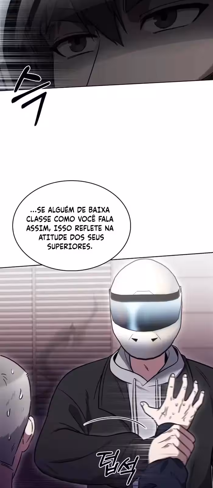 Página do Capítulo 13