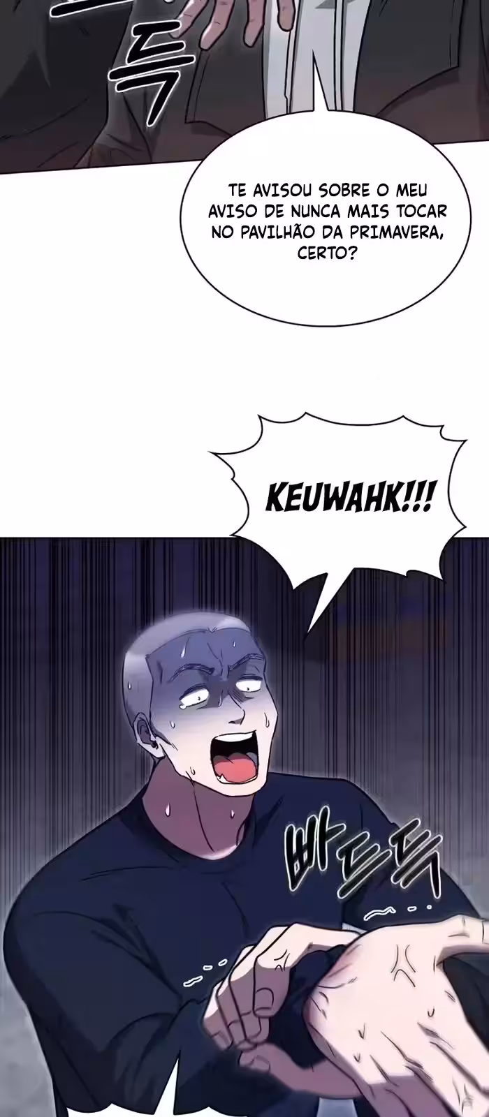 Página do Capítulo 13