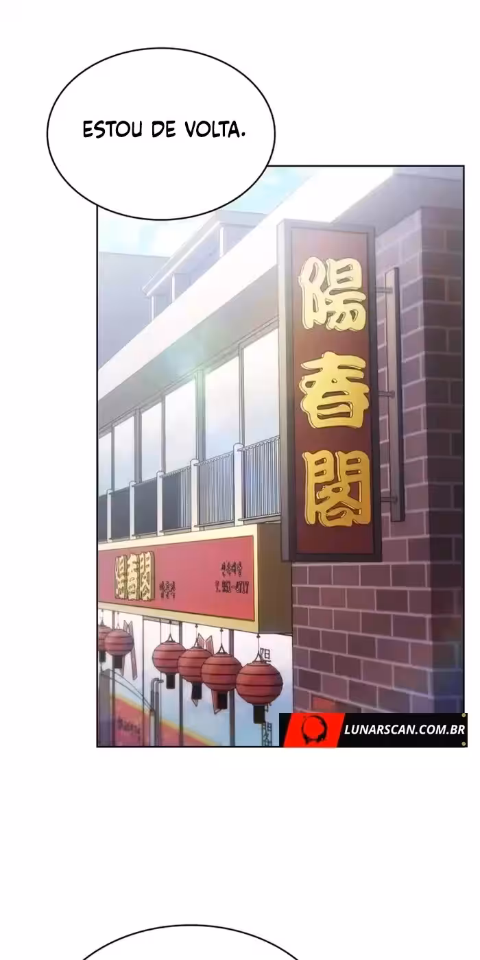 Página do Capítulo 13