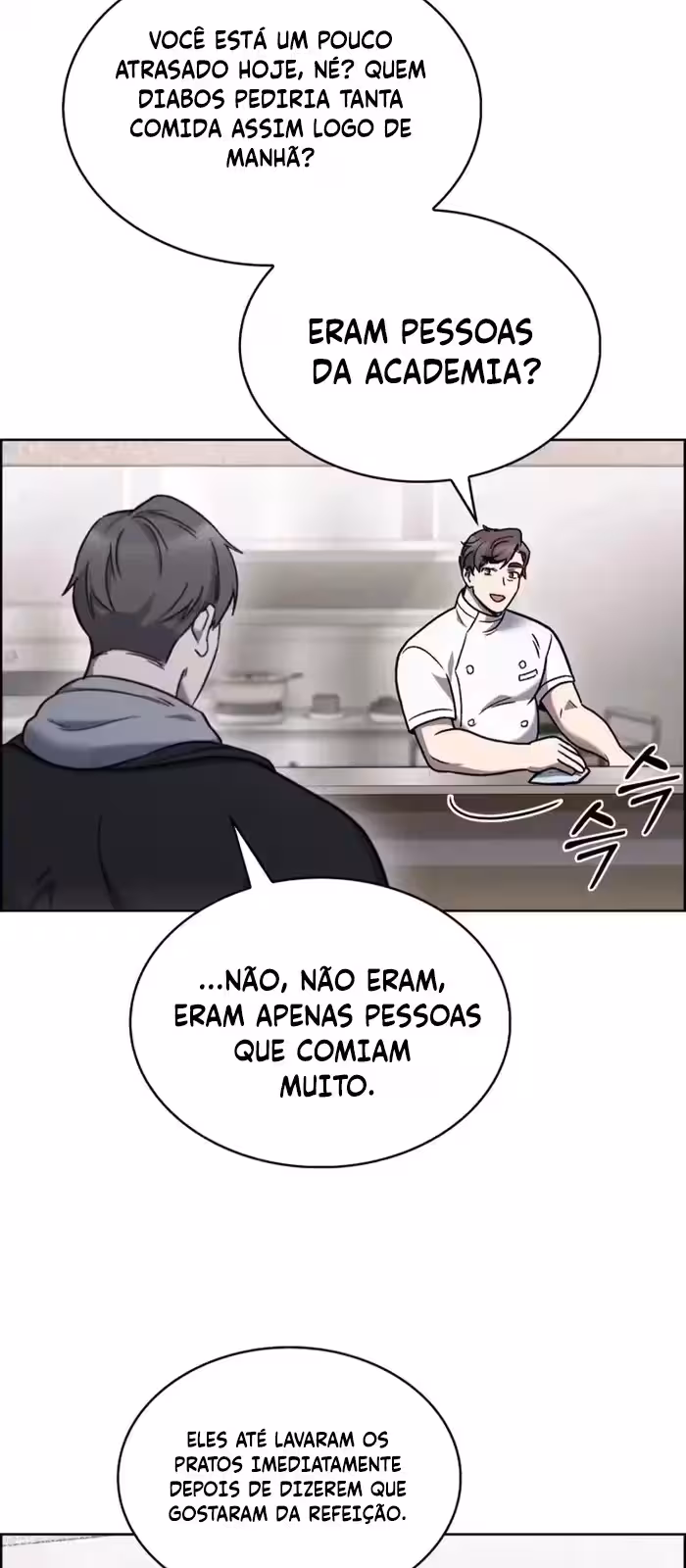 Página do Capítulo 13