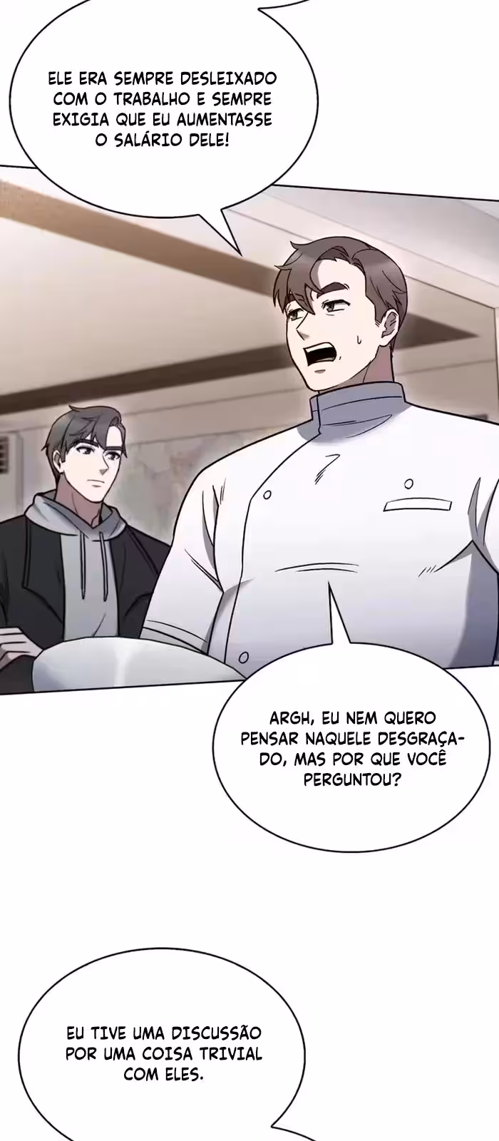 Página do Capítulo 13