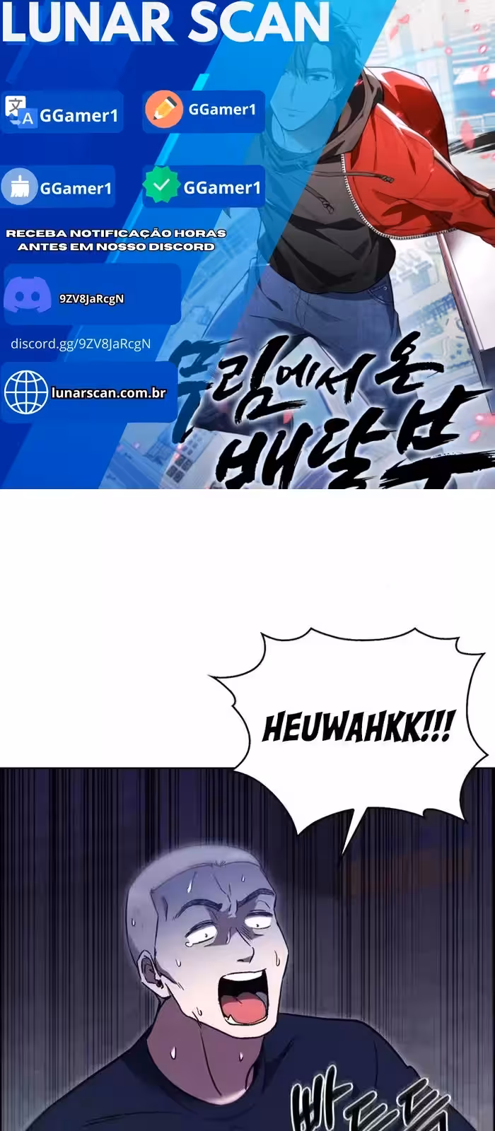 Página do Capítulo 14