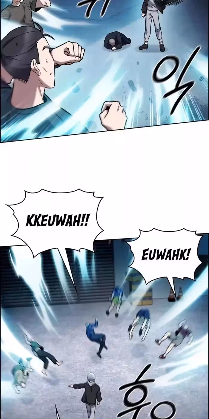 Página do Capítulo 14