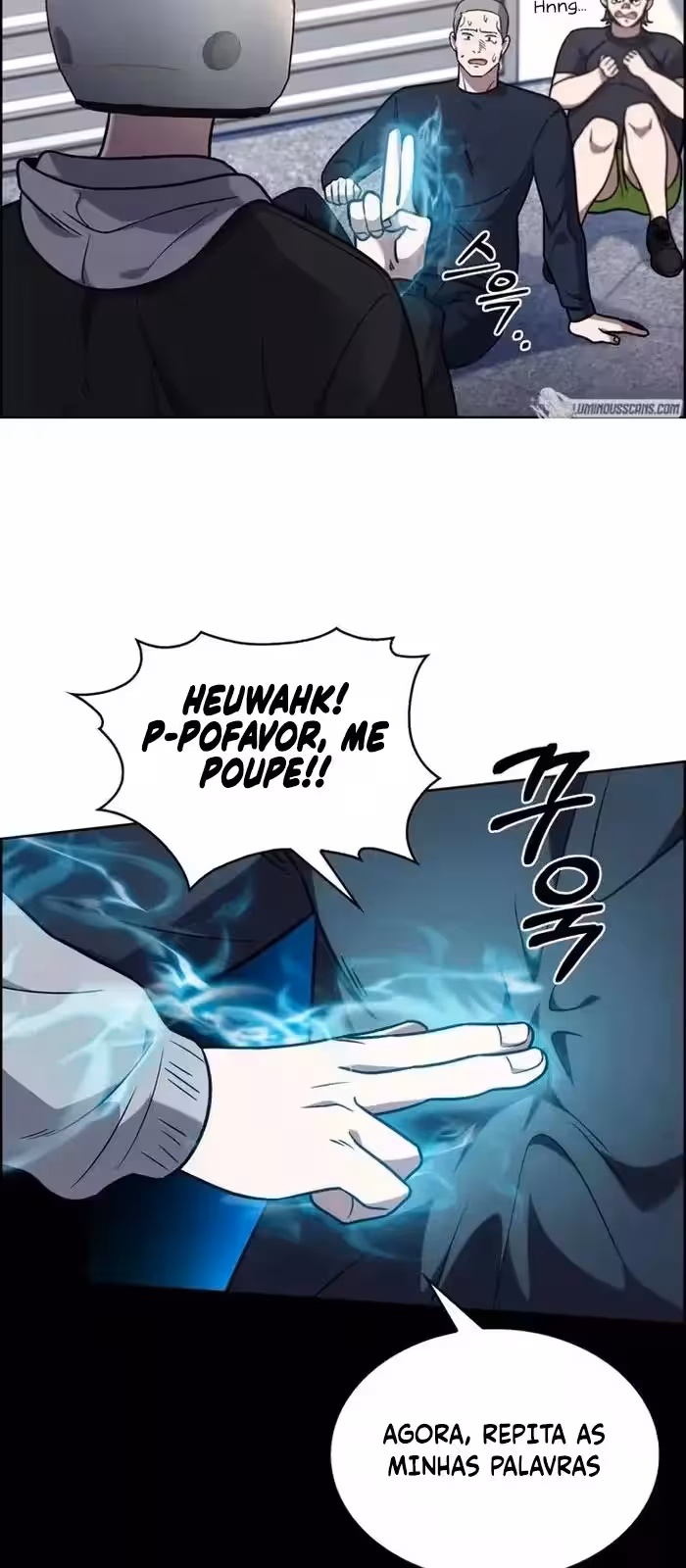 Página do Capítulo 14