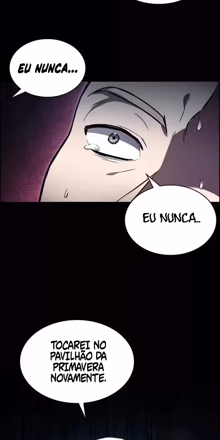 Página do Capítulo 14