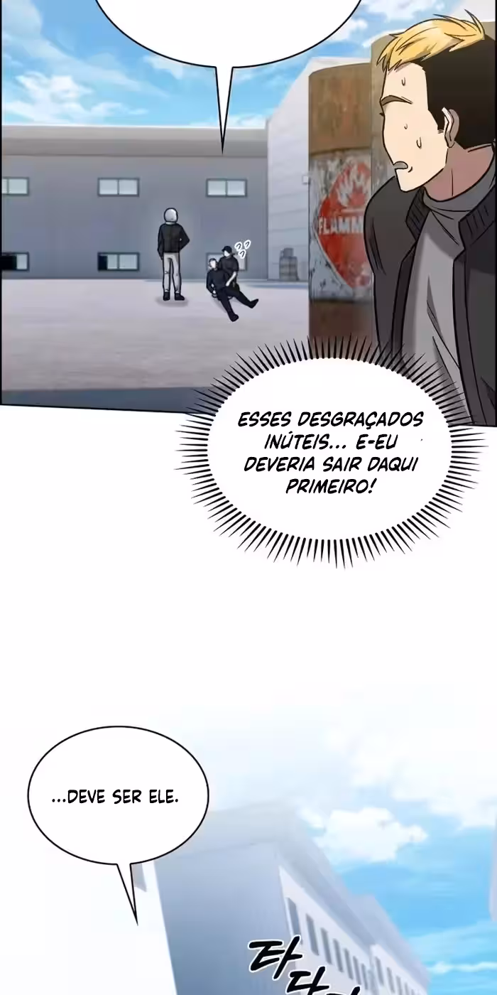 Página do Capítulo 14