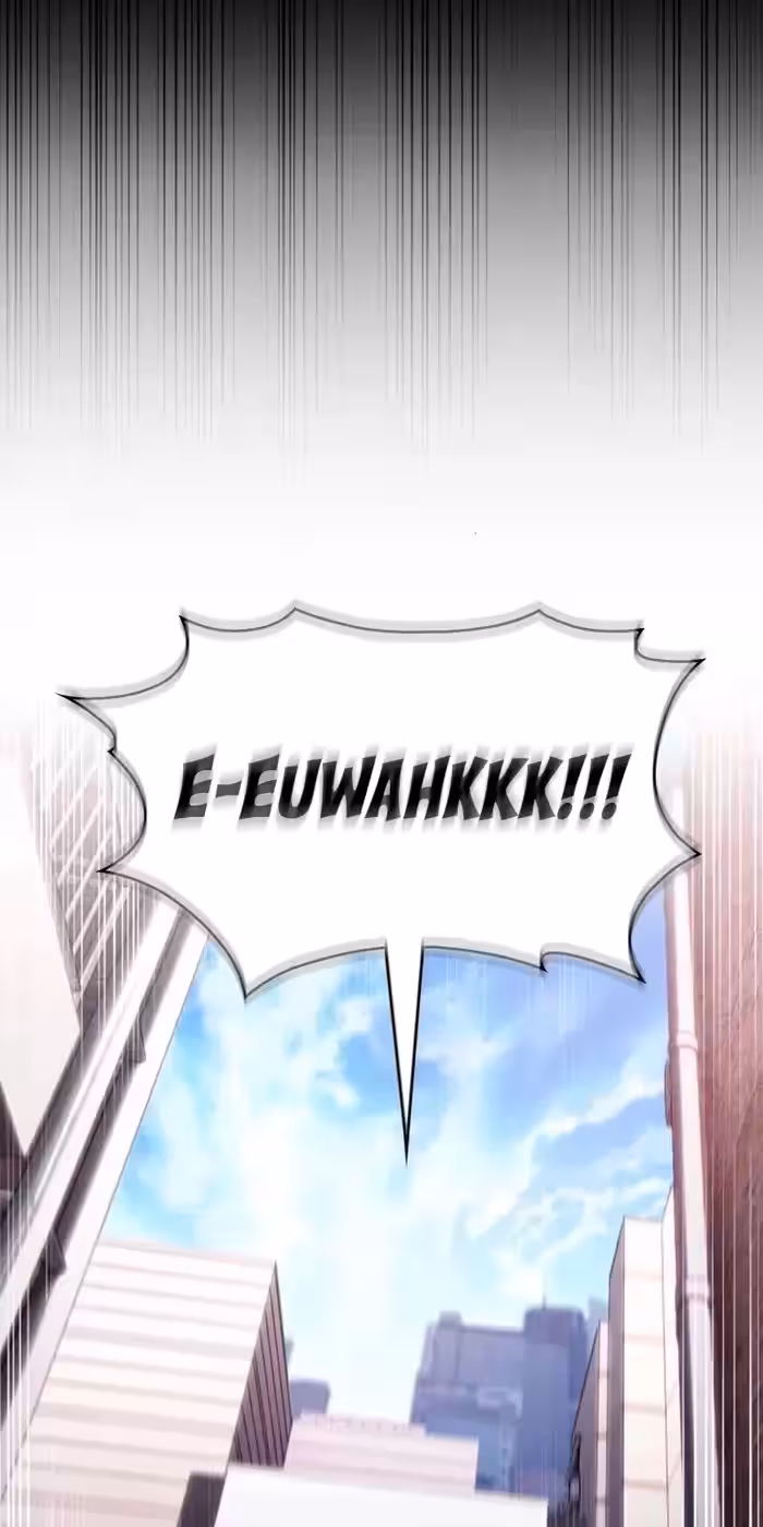 Página do Capítulo 14