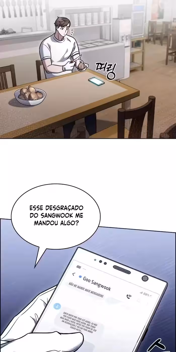 Página do Capítulo 14