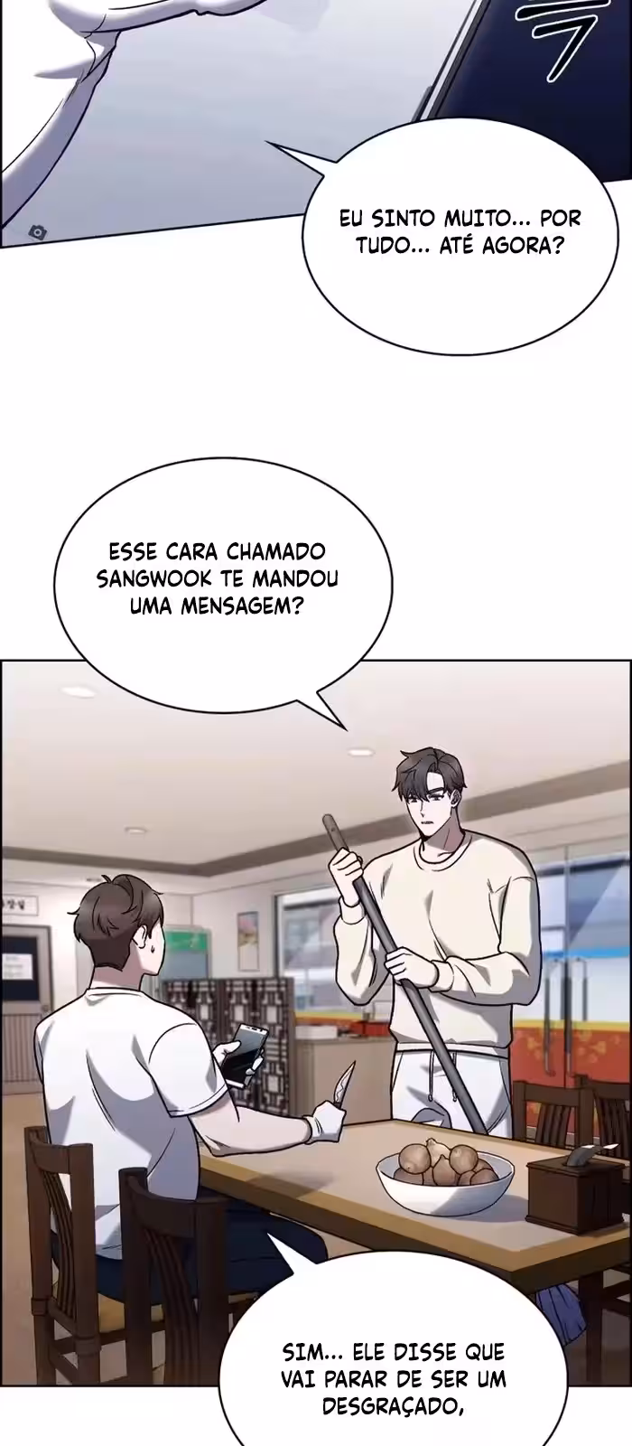 Página do Capítulo 14